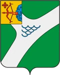 Герб: Кирово-Чепецк