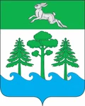 Герб: Конаково