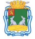 Герб: Ковров