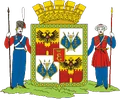 Краснодар