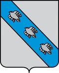 Курск