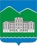 Герб: Кыштым