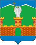 Герб: Лабинск
