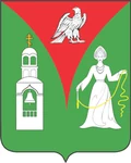 Герб: Ликино-Дулёво