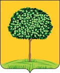 Липецк
