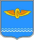 Герб: Лиски