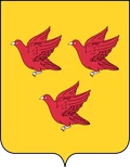 Герб: Ливны