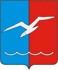 Герб: Лобня