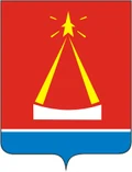 Герб: Лыткарино