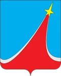 Герб: Люберцы