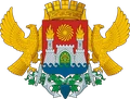 Махачкала
