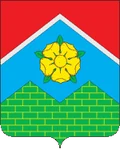 Герб: Московский