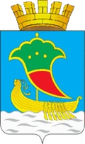 Набережные Челны
