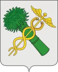 Герб: Новозыбков