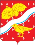 Герб: Орехово-Зуево