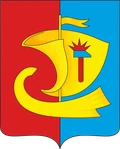 Герб: Павлово