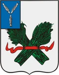 Герб: Пугачёв