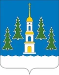 Герб: Раменское