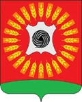 Герб: Рассказово