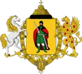 Рязань