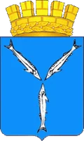 Саратов