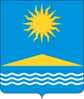 Герб: Солнечногорск
