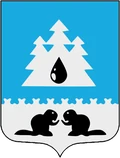 Герб: Советский