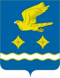Герб: Ступино