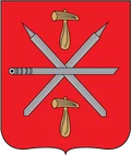 Тула