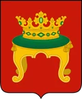 Тверь