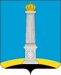 Ульяновск
