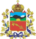 Герб: Владикавказ