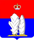 Герб: Всеволожск