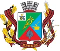 Герб: Ярцево