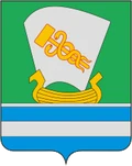 Герб: Зеленодольск