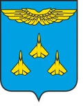 Герб: Жуковский