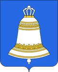 Герб: Звенигород