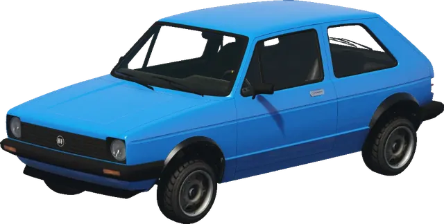 Club в GTA 5