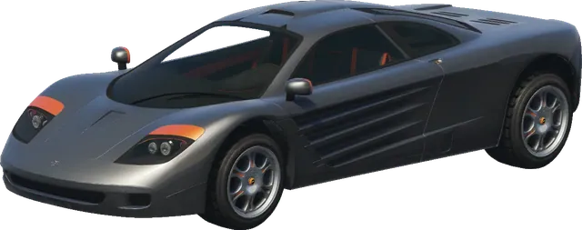 GP1 в GTA 5