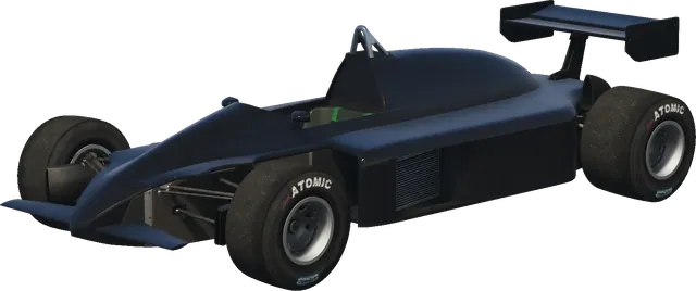 R88 в GTA 5