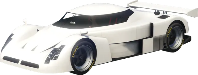 RE-7B в GTA 5