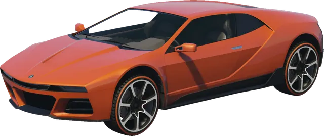 SC1 в GTA 5