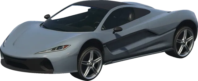 T20 в GTA 5