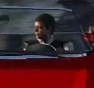 Джексон Скиннер в GTA 5