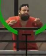 Тахир Джаван в GTA 5
