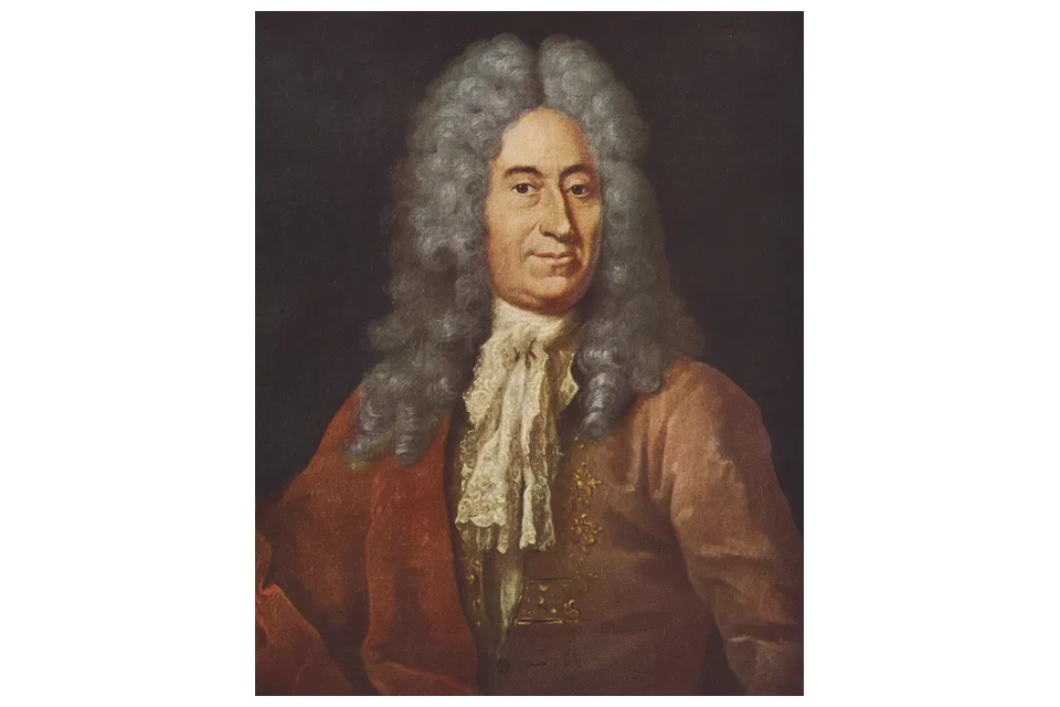 Оле Рёмер