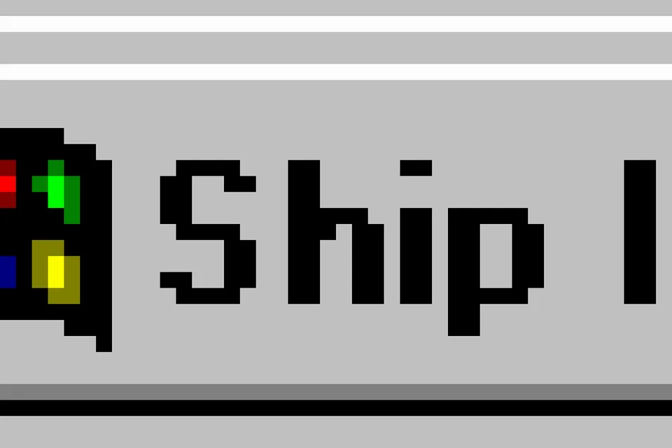 Рабочий стол Windows 95