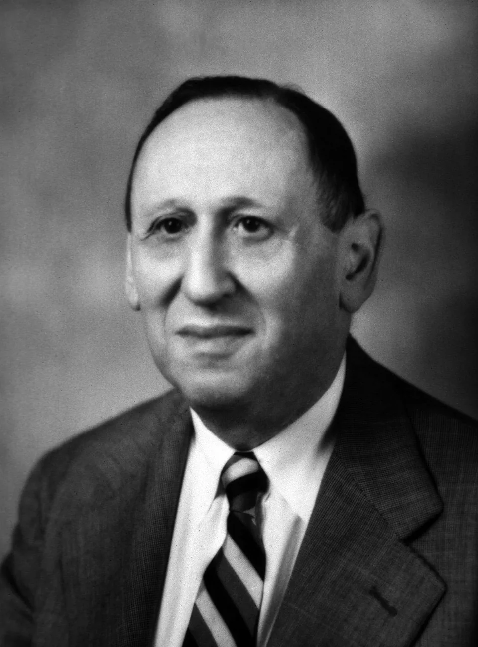 Лео Каннер
