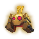 game_summoner_emote_name_5154