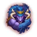 game_summoner_emote_name_5155